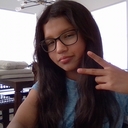 Avatar of user crazykid123