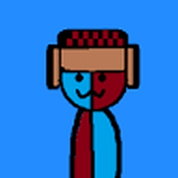 Avatar of user CrazyTren