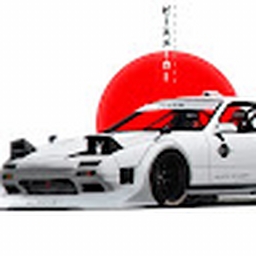 Avatar of user CryptoHorizon70