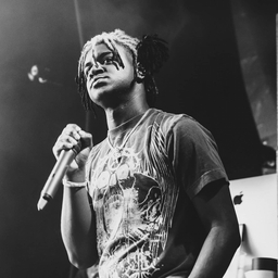 Avatar of user CullenR