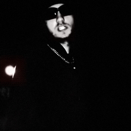 Avatar of user WxSTxRN ♪