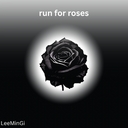 Avatar of user LeeMinGi