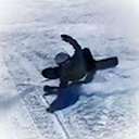 Avatar of user MadRob