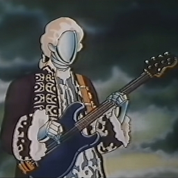 Avatar of user Natsukashisa