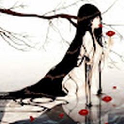 Avatar of user qweriz