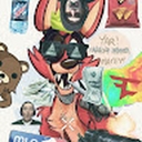 Avatar of user Raaymarin