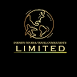 Avatar of user ROBERTINGO