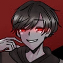 Avatar of user RoboJace