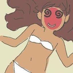 Avatar of user Meimau