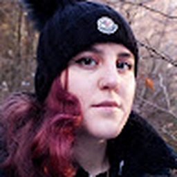 Avatar of user visneacs