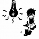 Cover of album Failed EP :( by Wav30