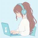Avatar of user BlueberryMusic