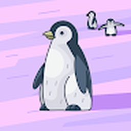 Avatar of user 90000