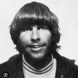 Avatar of user AyEksEl