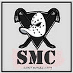 Avatar of user badr49