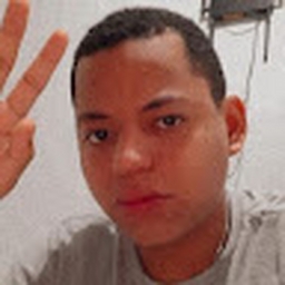 Avatar of user Chicout