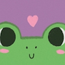 Avatar of user Daydrreamer4l