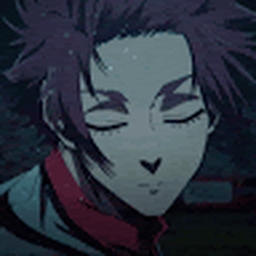 Avatar of user dilan10