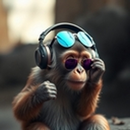 Avatar of user ER_445
