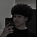 Avatar of user @!PrødBŷĚBKŇęžžŷ!