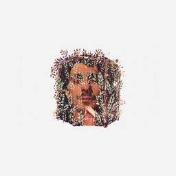 Avatar of user FedericoVinci