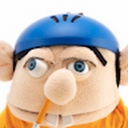 Avatar of user goldenissupersilly