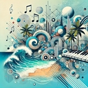 Avatar of user imaginacion