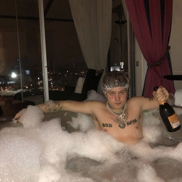 Avatar of user jacoby_moa