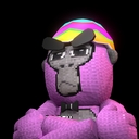 Avatar of user jtmthebossvr