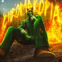 Avatar of user kirbbuu