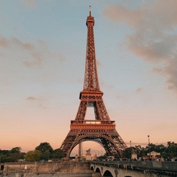 Avatar of user Loessss1607