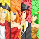 Avatar of user Luismeti