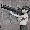 Avatar of user M1sterBl1ster