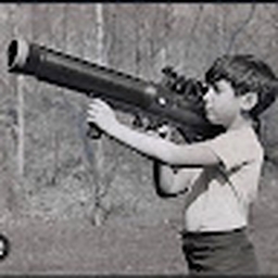 Avatar of user M1sterBl1ster