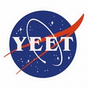 Avatar of user mango_animal_company