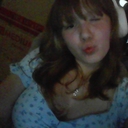 Avatar of user MusicVibe667