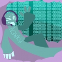 Avatar of user N3wkld