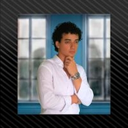 Avatar of user N2ems