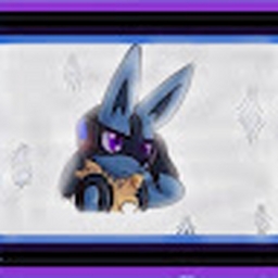 Avatar of user nnnaaaAAA