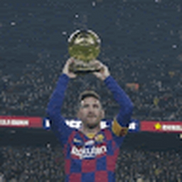 Avatar of user Nono10