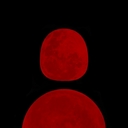 Avatar of user R.E.D