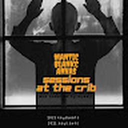 Avatar of user Pholas