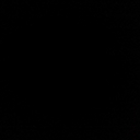 Avatar of user PublicJam