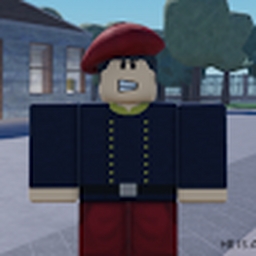 Avatar of user Sinapsis78