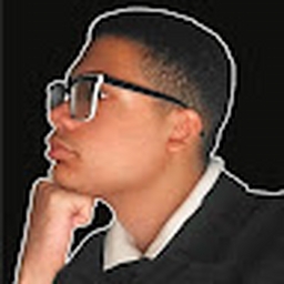 Avatar of user StivenProductions07