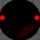 Avatar of user Laxe