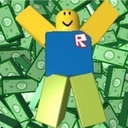 Avatar of user yems