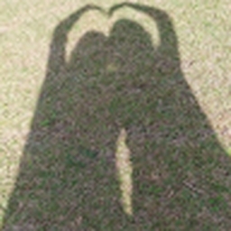 Avatar of user yaochen