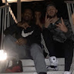 Avatar of user 1488skinfolk