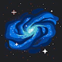 Avatar of user FlyCard